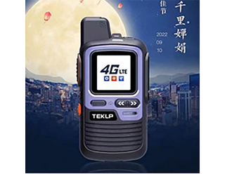 特克普M700