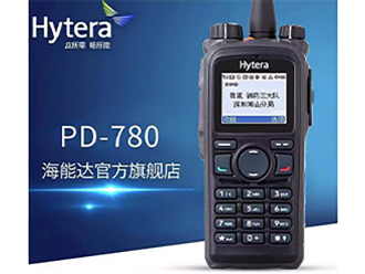 pd-780