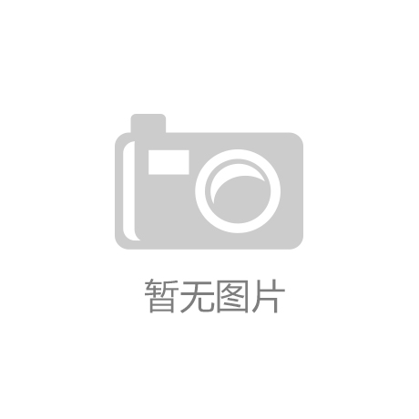 经典延续 Mag One A8 DMR全新上市