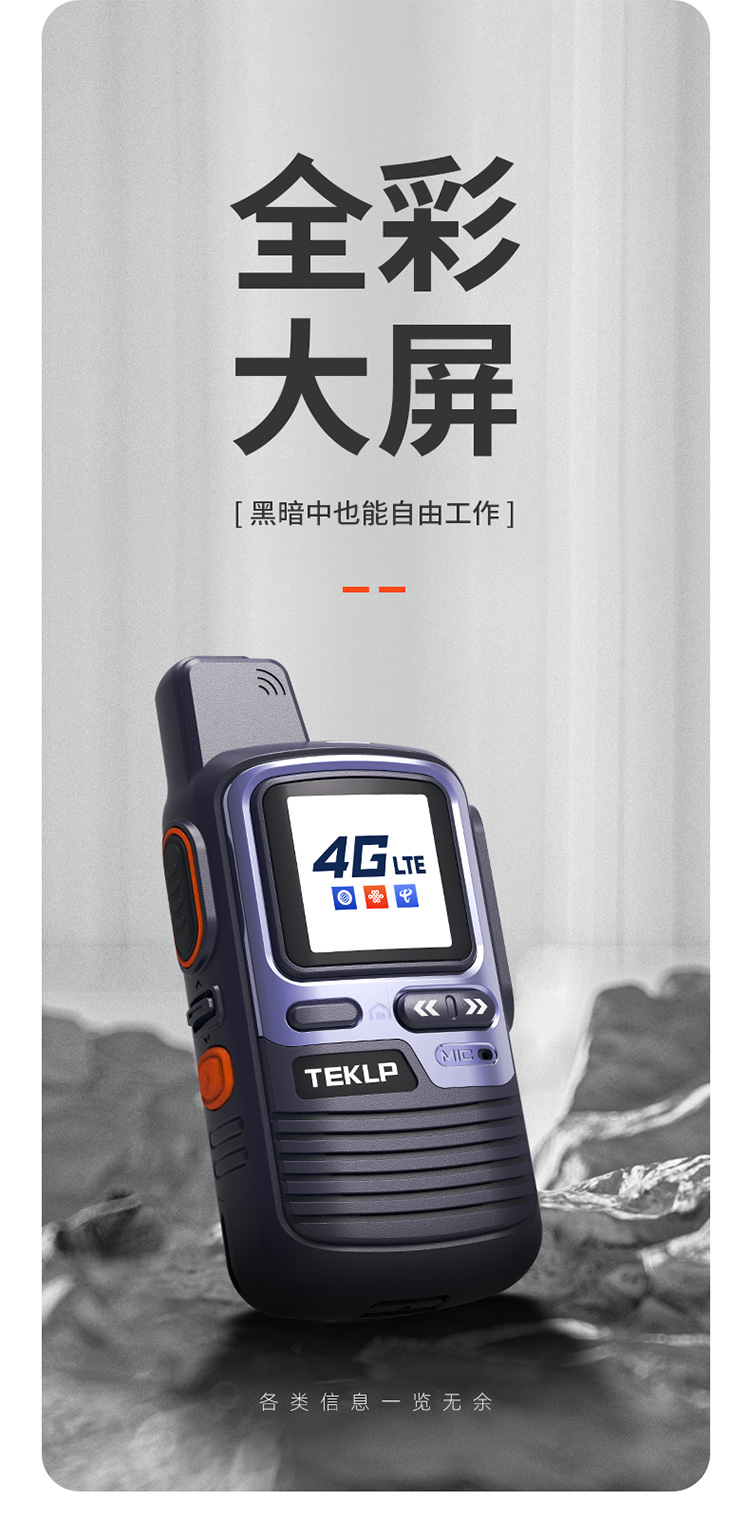 M7005.jpg M7005.jpg